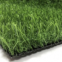 Искусственная трава GRASS MIX 40