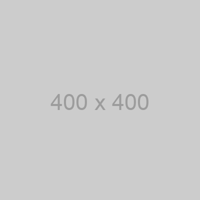 Ламинат Clic&Go Versailles 4156 Дуб пряная корица 
